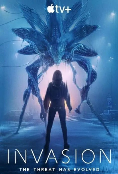 Фильмы и сериалы Про инопланетян смотреть онлайн в HD качестве на Лордфильм