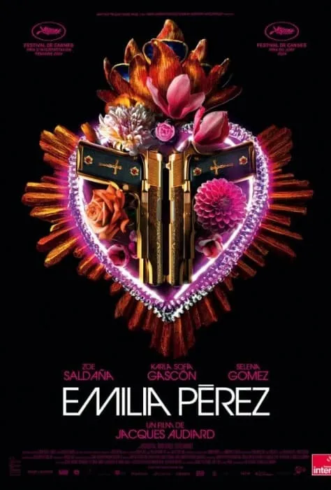 Фильмы и сериалы Лауреат премии "Оскар" смотреть онлайн в HD качестве на Лордфильм